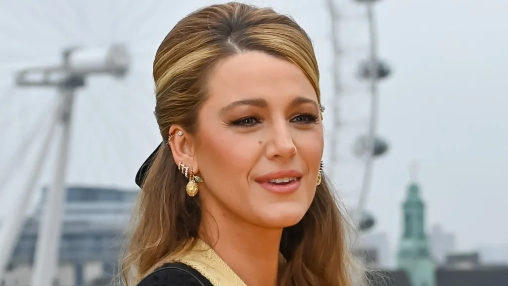 blake-lively-quebra-silencio-apos-vitoria-em-caso-contra-justin-baldoni