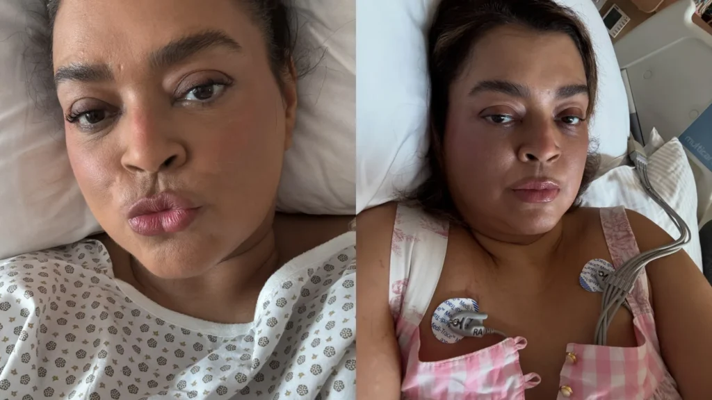 preta-gil-inicia-tratamento-experimental-contra-cancer-nos-eua