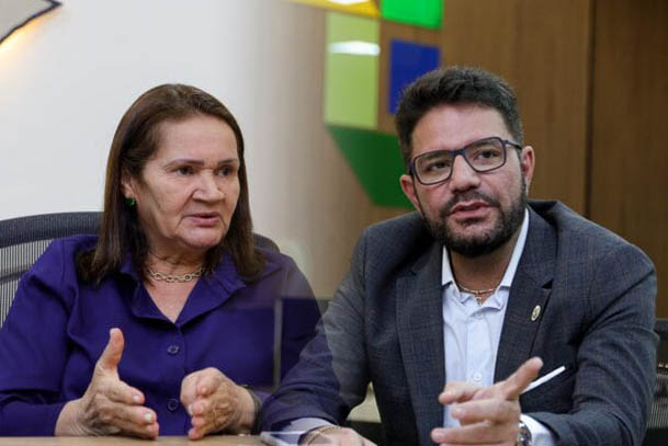 gladson-pede-que-tce-compare-dados-da-educacao-atual-com-os-das-gestoes-do-pt