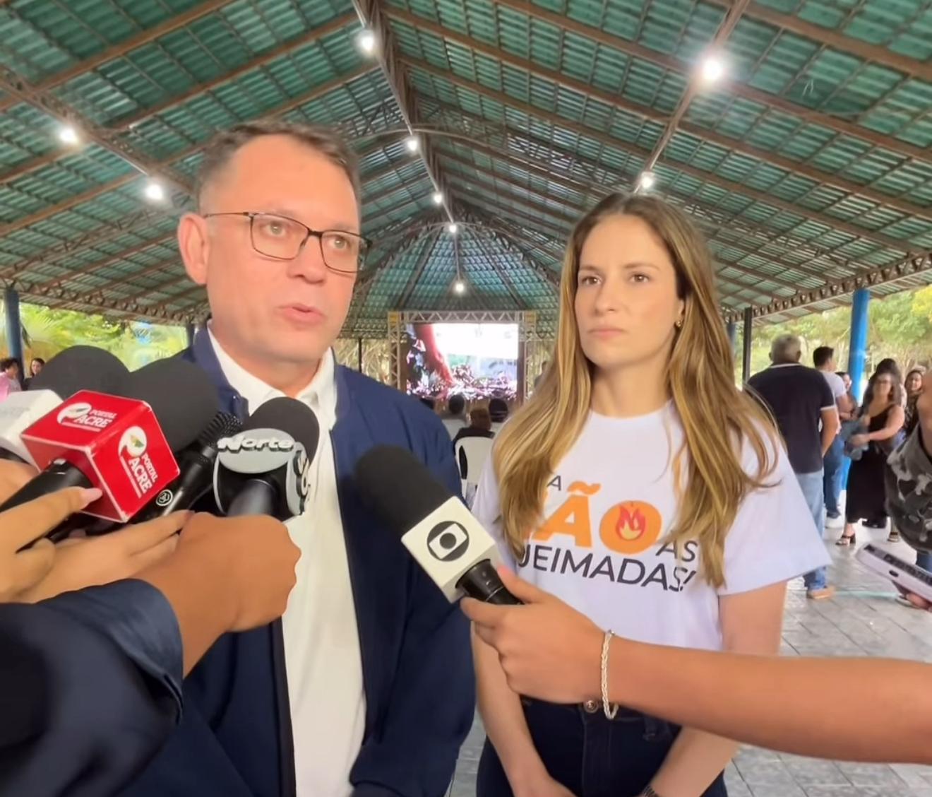 prefeitura-de-rio-branco-lanca-plano-de-combate-e-prevencao-as-queimadas-urbanas