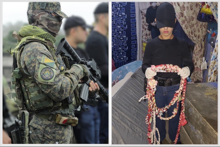 policia-realiza-operacao-no-complexo-prisional-de-rio-branco-e-apreende-celulares-e-cordas