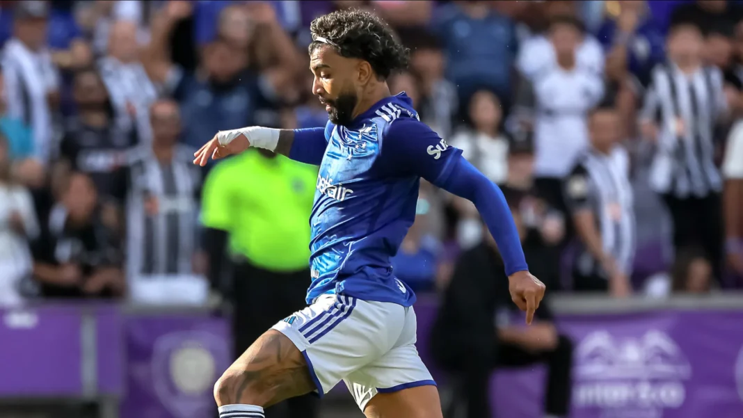 leonardo-jardim-lamenta-empate-e-admite-entrada-tardia-de-gabigol leonardo-jardim-lamenta-empate-e-admite-entrada-tardia-de-gabigol
