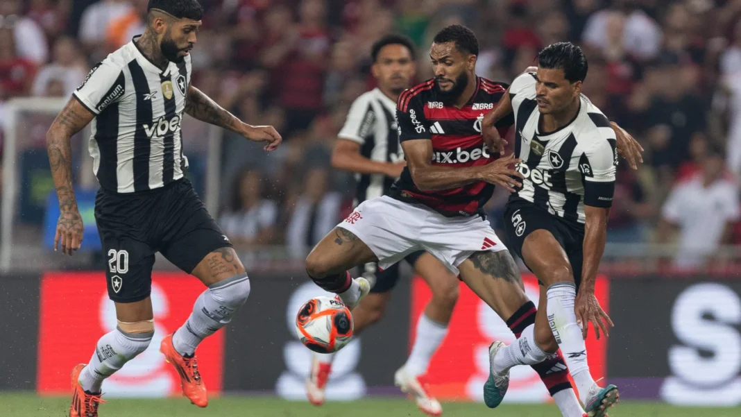 classico-sem-gols-no-maracana-trava-flamengo-e-botafogo-no-brasileirao classico-sem-gols-no-maracana-trava-flamengo-e-botafogo-no-brasileirao