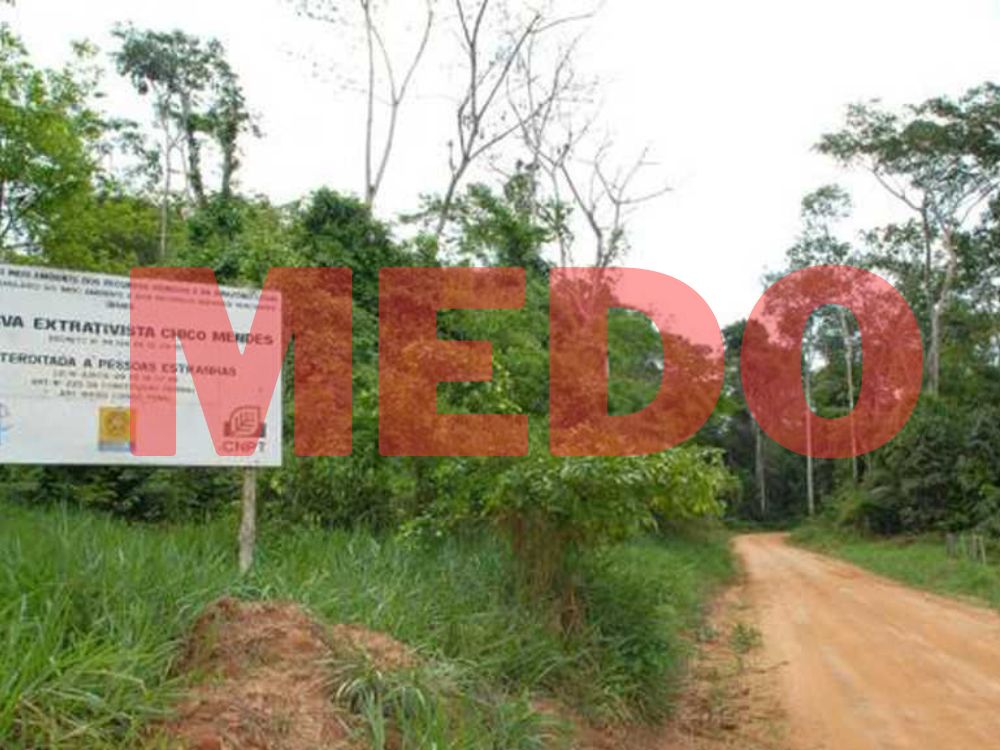 produtores-entram-em-desespero-com-ameaca-de-nova-operacao-do-icmbio-em-brasileia