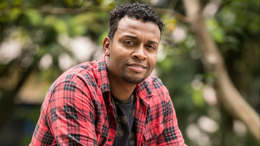 nego-di-e-socio-sao-condenados-a-mais-de-11-anos-de-prisao-por-golpes-com-loja-virtual