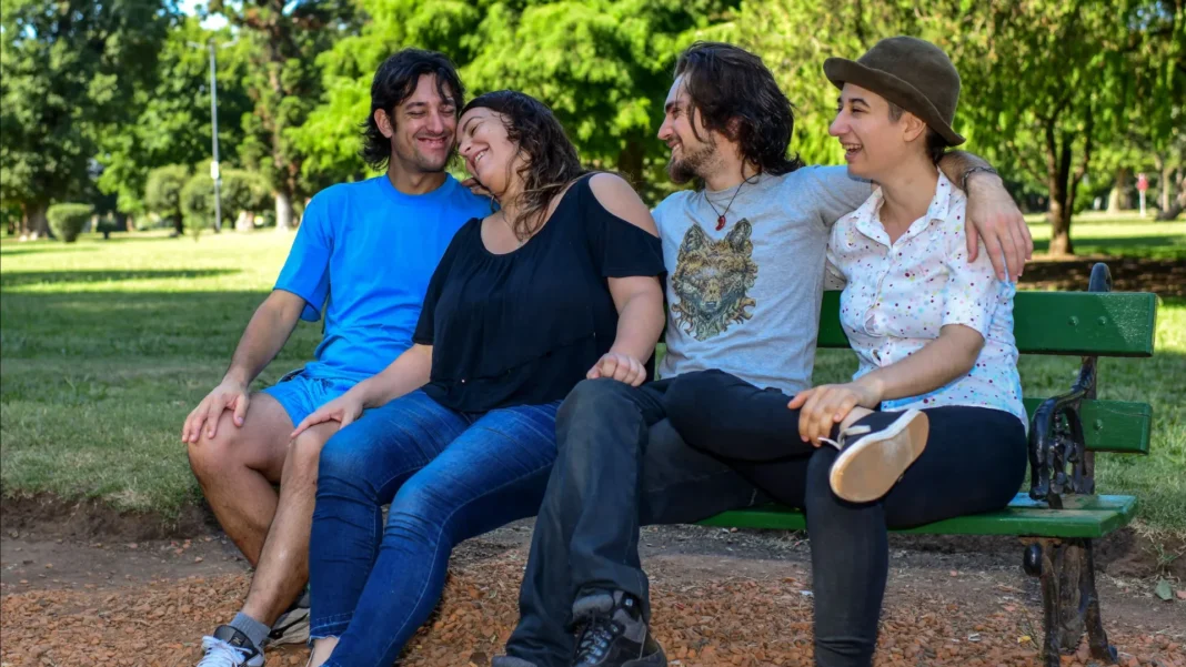 relacionamento-aberto-e-poliamor:-qual-a-diferenca?