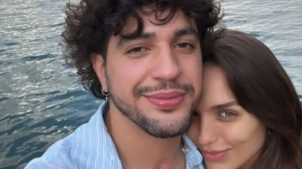 nattanzinho-e-rafa-kalimann-descobrem-sexo-do-bebe-e-revelam-nome