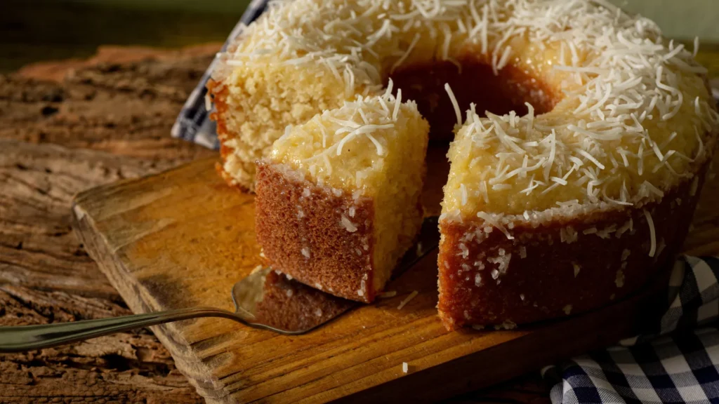 receita-de-bolo-de-coco-simples-e-molhadinho