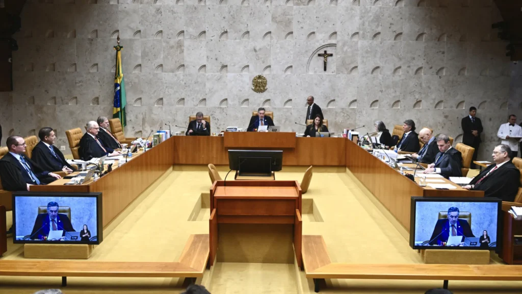 stf-retoma-julgamento-sobre-responsabilizacao-das-redes-sociais