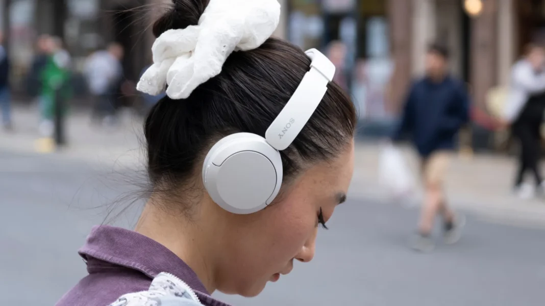 musica:-o-remedio-invisivel-que-cura-corpo-e-mente