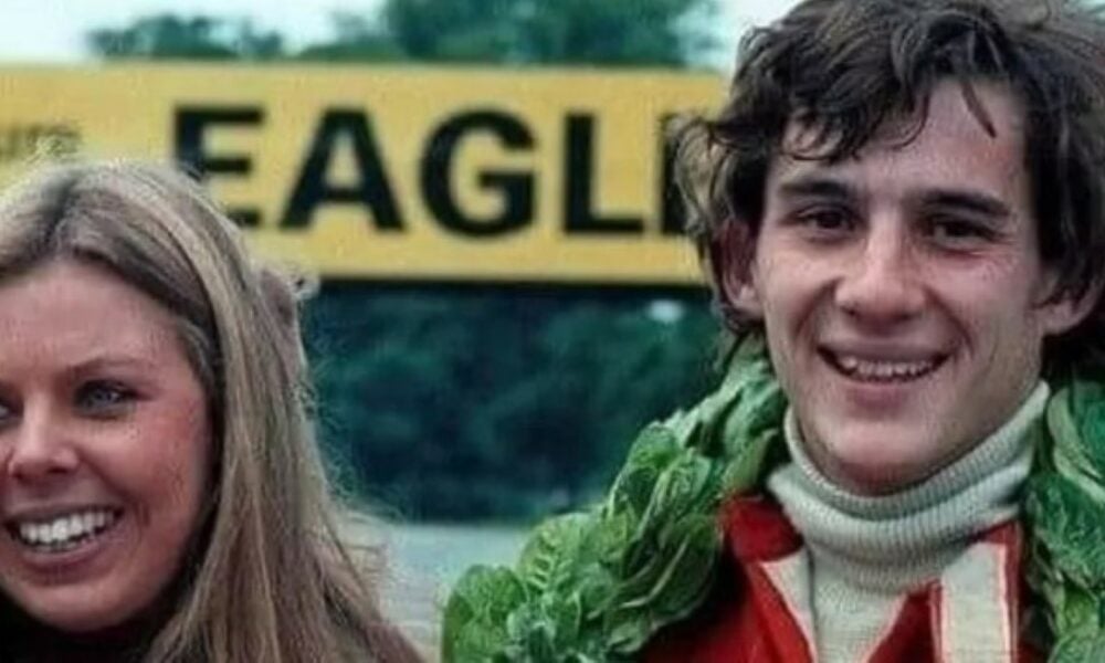 ex-esposa-de-senna,-lilian-vasconcellos,-quebra-silencio-em-serie-da-netflix