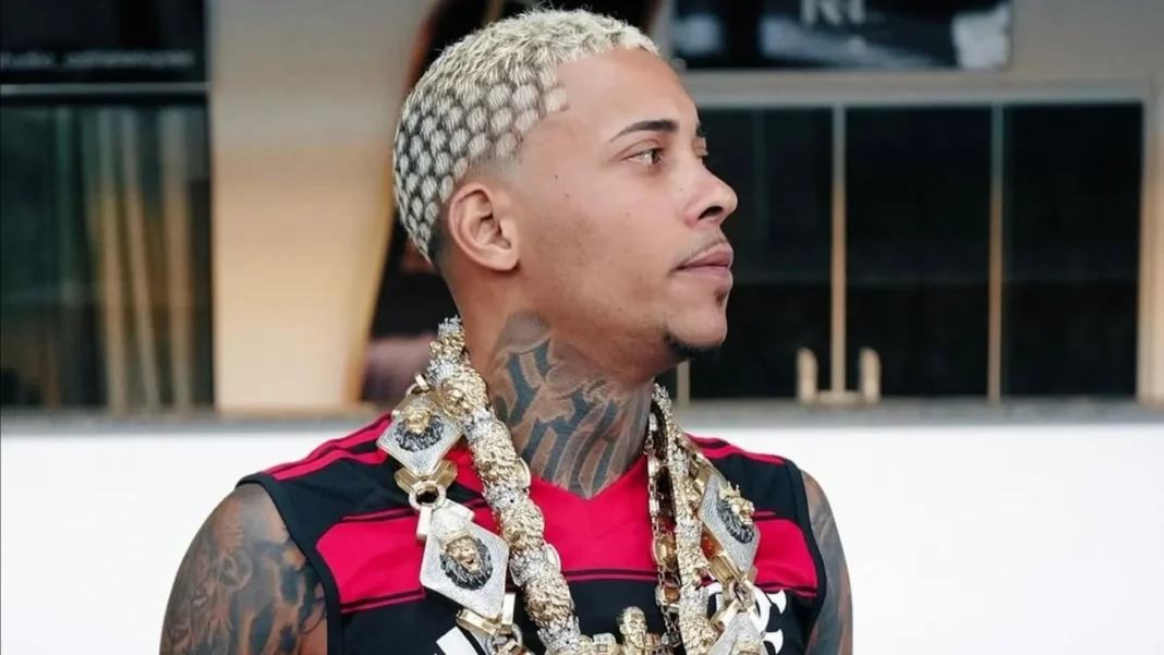 tesouro-do-papai,-comemora-poze-do-rodo-apos-reaver-r$-3-milhoes-em-joias-apreendidas