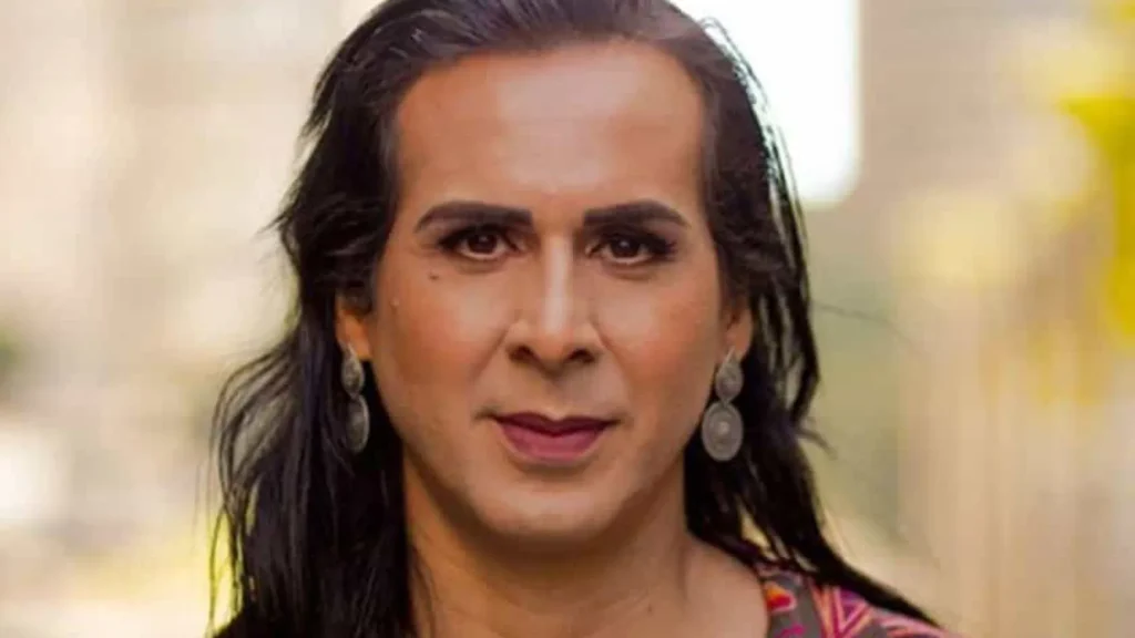 duda-salabert-conquista-vitoria-judicial-contra-nikolas-por-transfobia