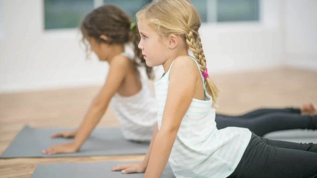 atividade-fisica-na-infancia-reduz-chances-de-depressao,-aponta-estudo