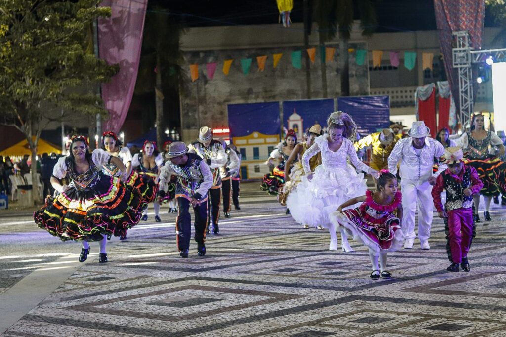 prefeitura-de-rio-branco-divulga-programacao-oficial-do-17o-circuito-junino