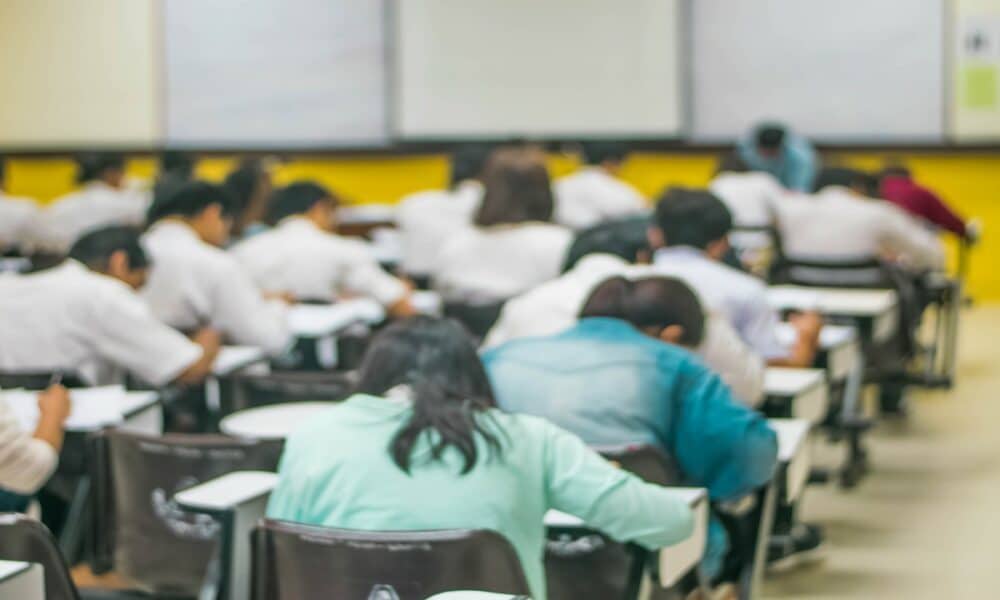 concurso-cnu-2025:-remuneracao-na-saude-varia-de-r$-4,7-mil-a-r$-13-mil