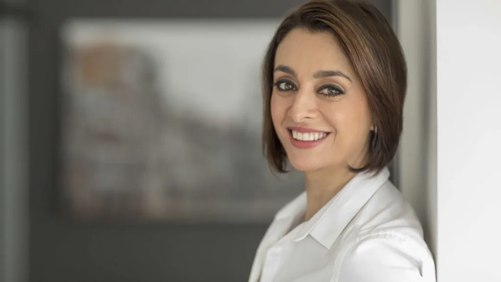 catia-fonseca-pede-rescisao-de-contrato-e-deixa-a-band-apos-sete-anos