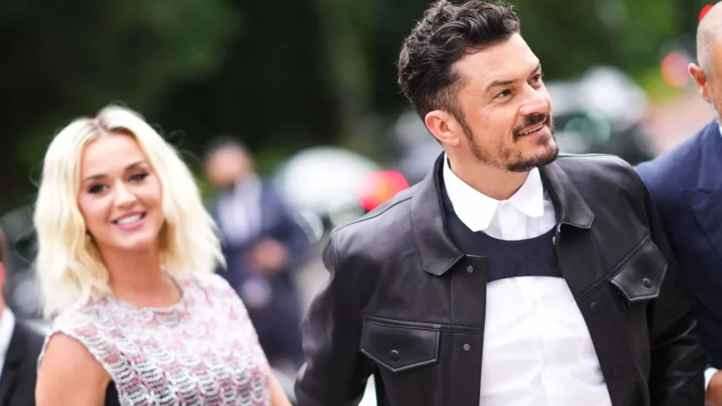 katy-perry-e-orlando-bloom-podem-estar-a-beira-do-divorcio