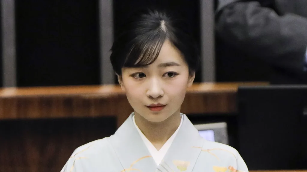 lula-recebera-princesa-imperial-do-japao