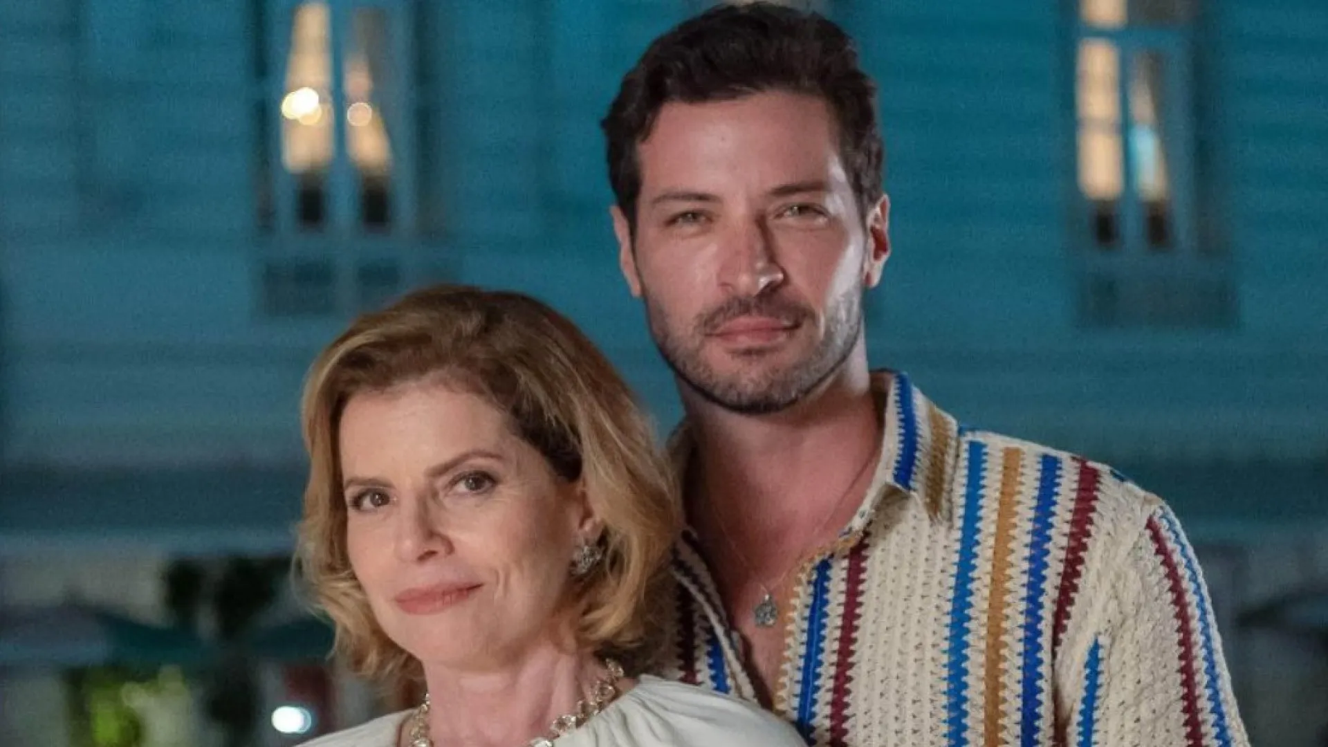 ‘vale-tudo’-bate-recorde-de-audiencia-com-chegada-de-novos-personagens