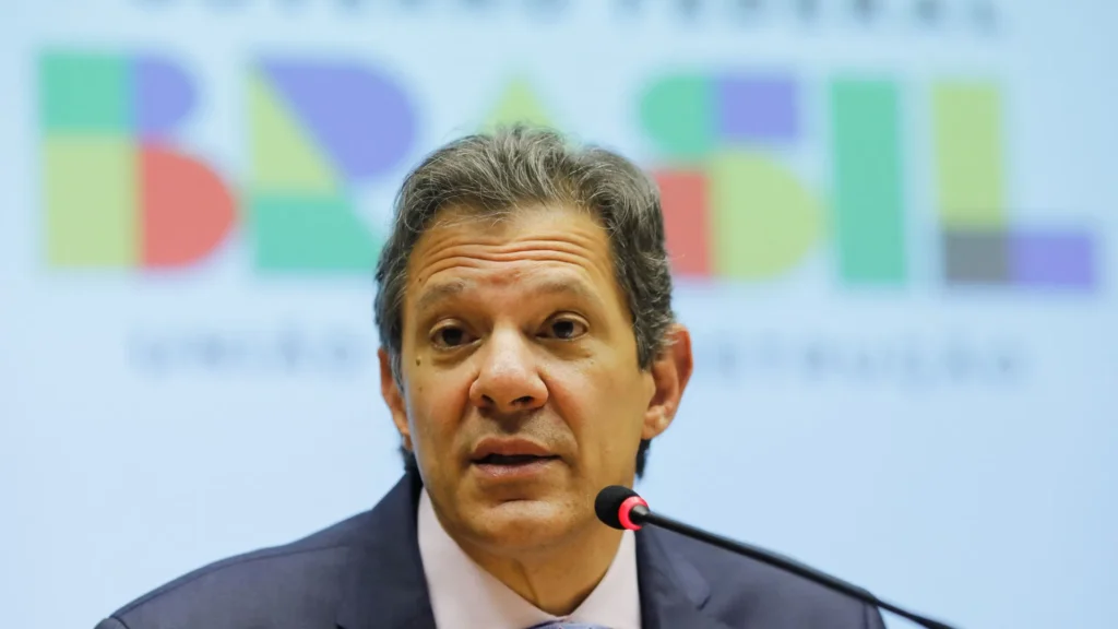 camara-e-cobrada-por-medidas-economicas-e-‘haddad-tem-razao’-domina-web