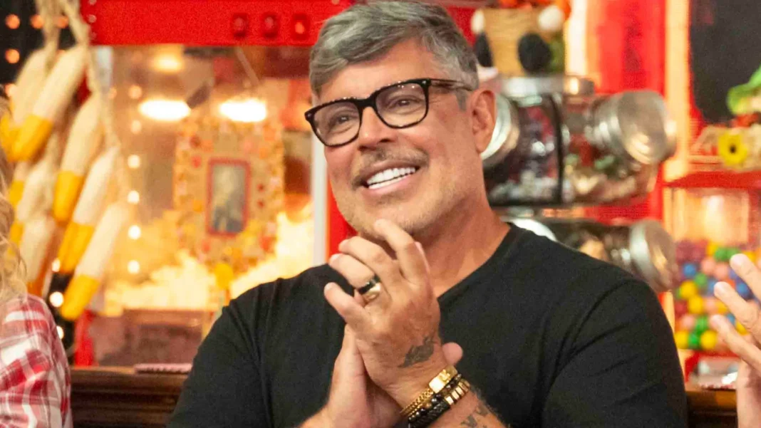 famosos-que-foram-pegos-na-mentira