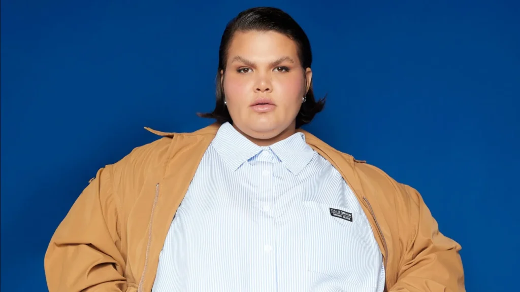 thais-carla-faz-cirurgia-bariatrica-apos-atingir-200-quilos