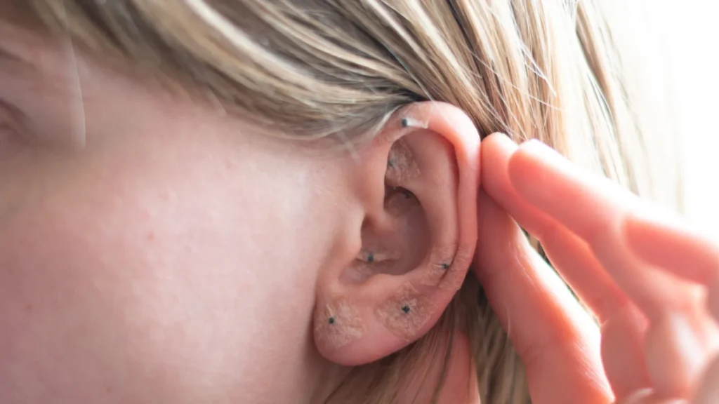 a-orelha,-um-mapa-secreto-do-corpo-e-da-cura