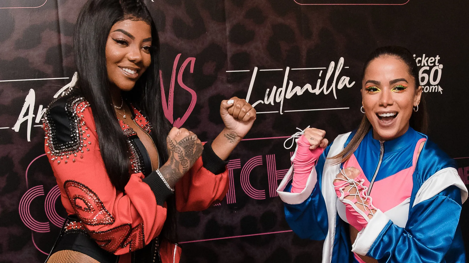 como-as-maiores-rivalidades-da-musica-comecaram?