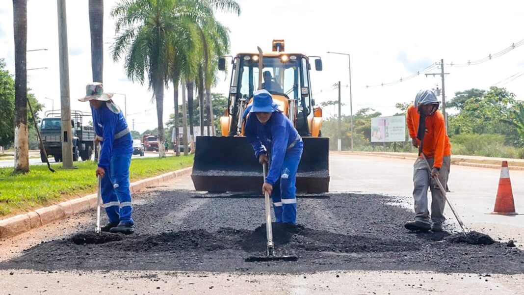 emurb-convoca-aprovados-em-processo-seletivo-para-entrega-de-documentos