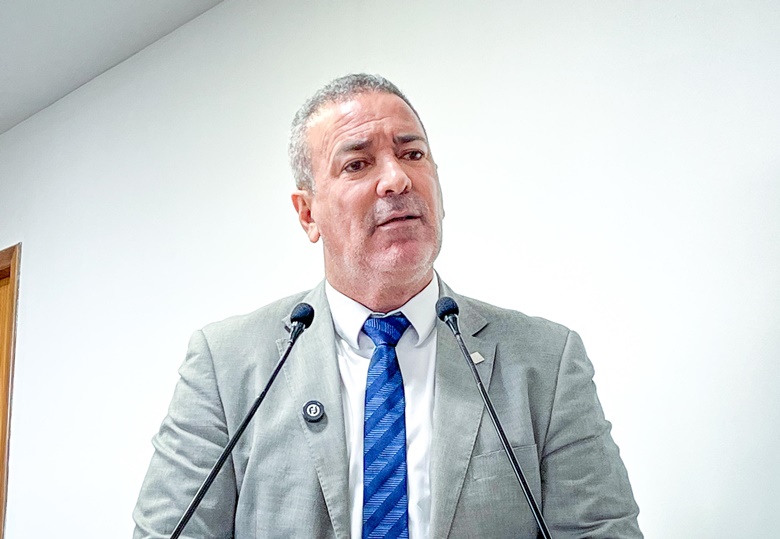 nenem-almeida-critica-rejeicao-de-requerimento-sobre-auditoria-em-obra-da-ponte-na-judia