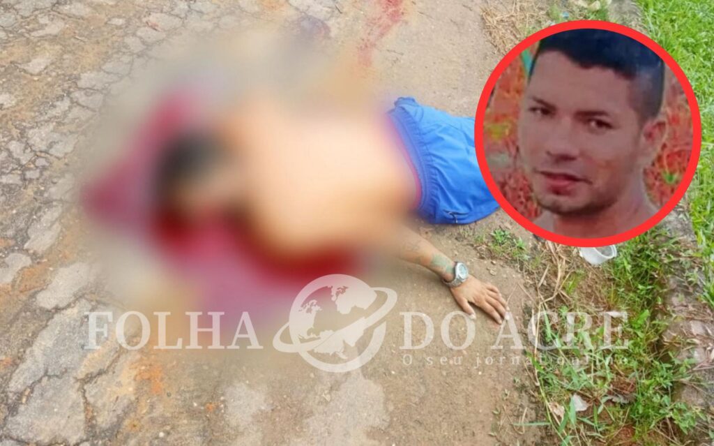 homem-e-assassinado-a-facadas-em-possivel-acerto-de-contas-no-acre