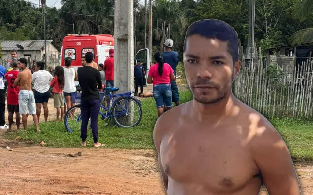 policia-identifica-homem-morto-a-facadas-no-acre;-suspeito-e-preso