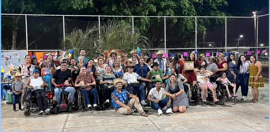 arraial-dos-idosos-celebra-a-valorizacao-da-terceira-idade-e-combate-a-violencia-contra-o-idoso