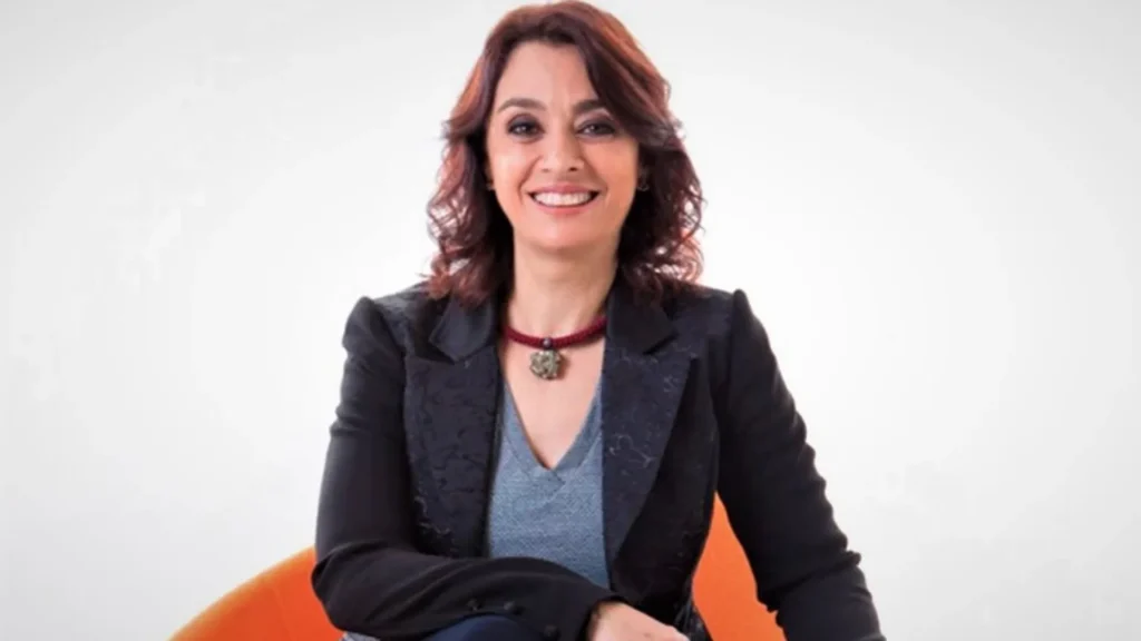 catia-fonseca-diz-que-nao-tinha-estrutura-necessaria-na-band-e-nega-convites-de-emissoras