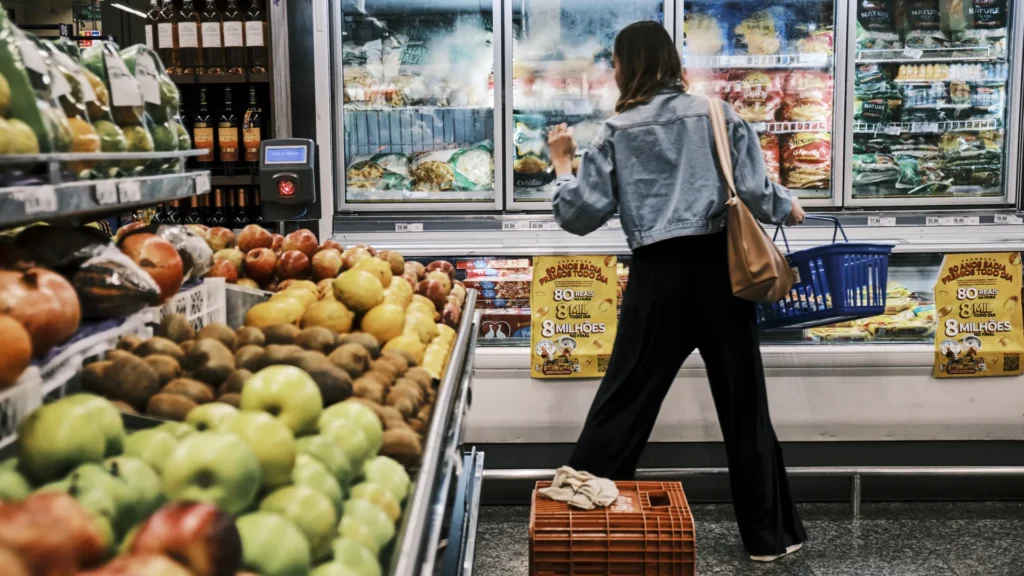 certos-alimentos-podem-realmente-diminuir-o-apetite?