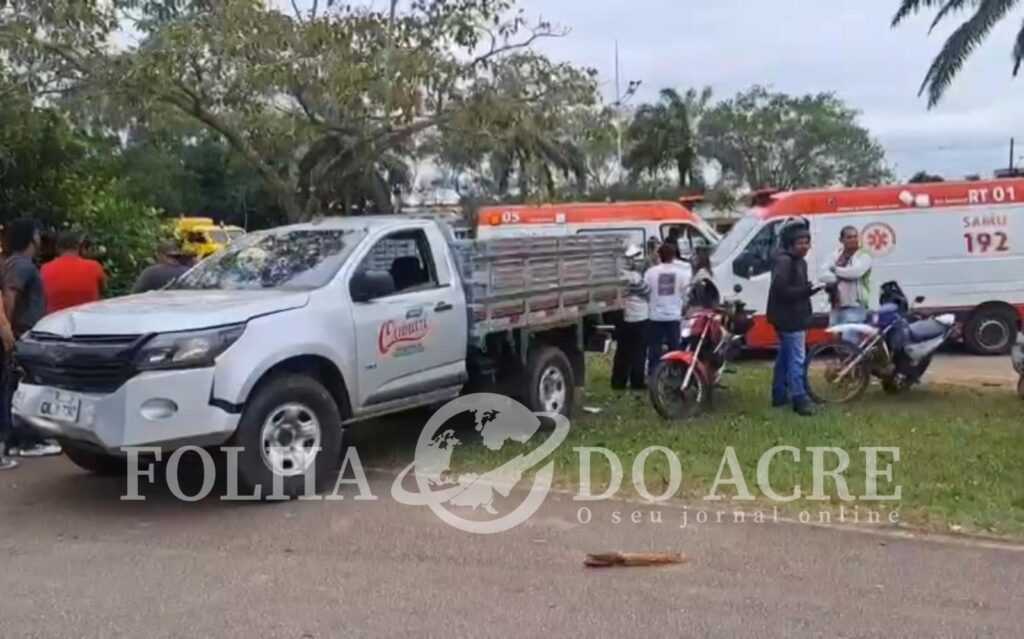 bebidas-quinari-se-manifesta-apos-acidente-com-caminhonete-que-deixou-dois-em-estado-grave