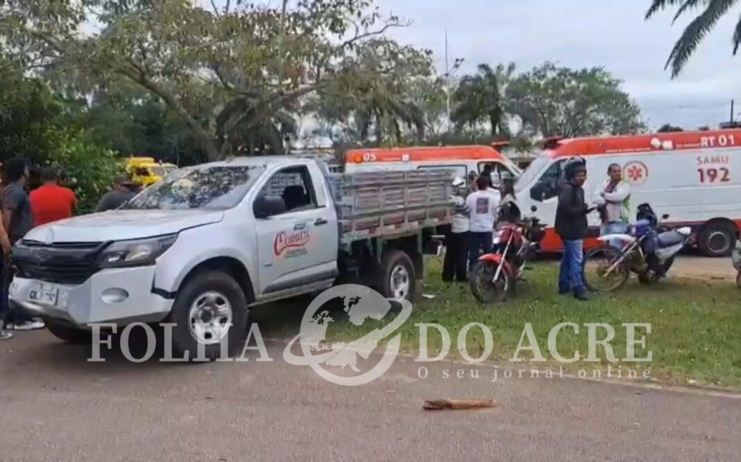 bebidas-quinari-se-manifesta-apos-acidente-com-caminhonete-que-deixou-dois-em-estado-grave