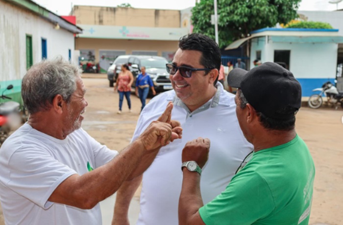brasileia-cria-comissao-para-implantacao-do-fundo-municipal-de-amparo-ao-idoso