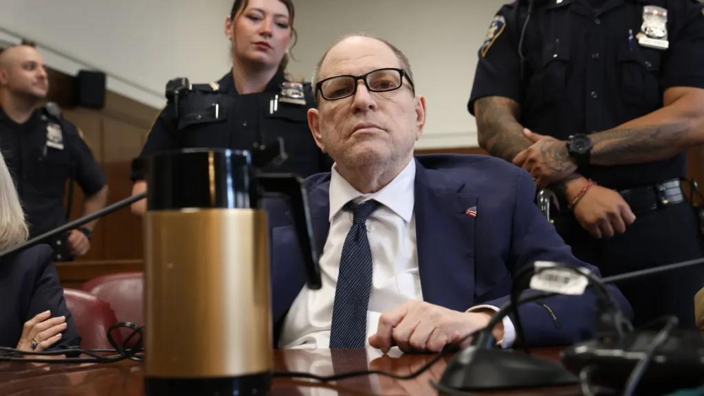 julgamento-de-weinstein-por-crimes-sexuais-e-anulado;-jurado-foi-ameacado