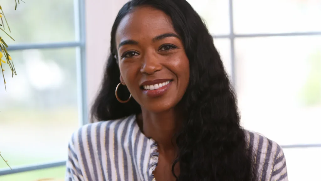 morre-aos-52-anos-a-ex-vj-da-mtv-ananda-lewis