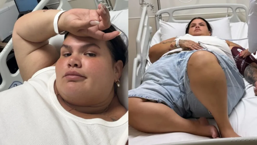 thais-carla-exibe-novo-visual-apos-bariatrica-e-desabafa