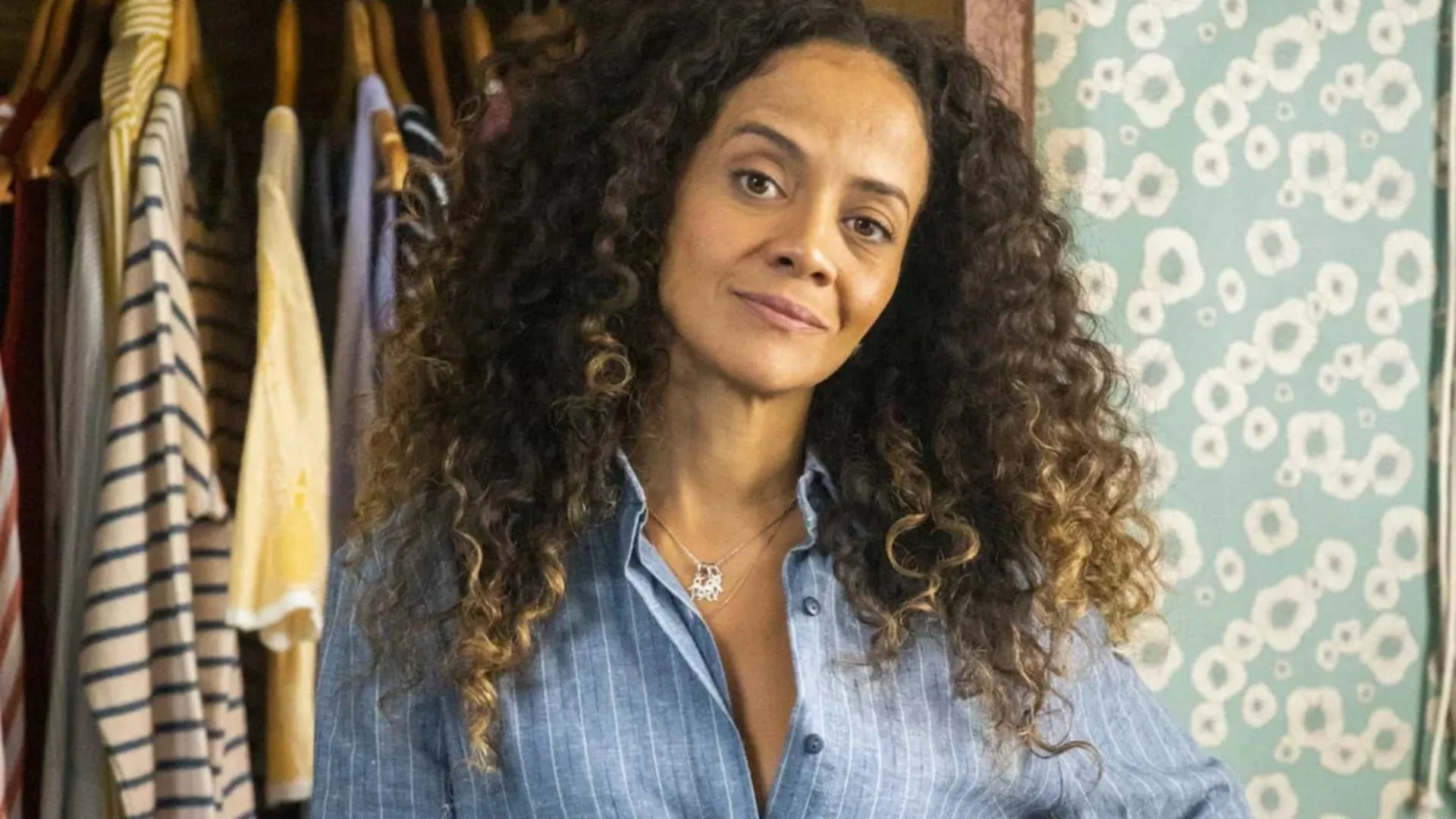 aline-borges-fala-sobre-casamento-aberto-com-alex-nader