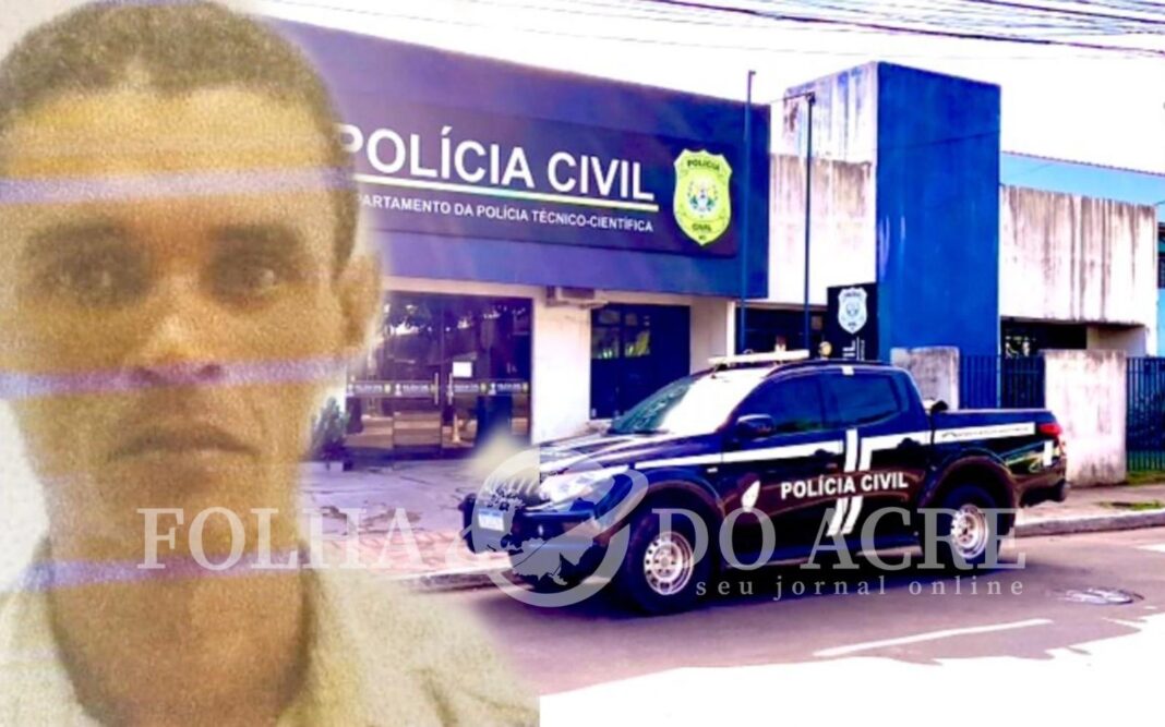 iml-identifica-homem-encontrado-morto-em-rio-branco-e-procura-por-parentes-da-vitima