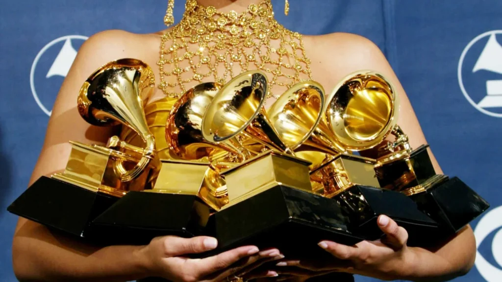 grammy-anuncia-data-da-premiacao-e-inclusao-de-duas-novas-categorias-em-2026