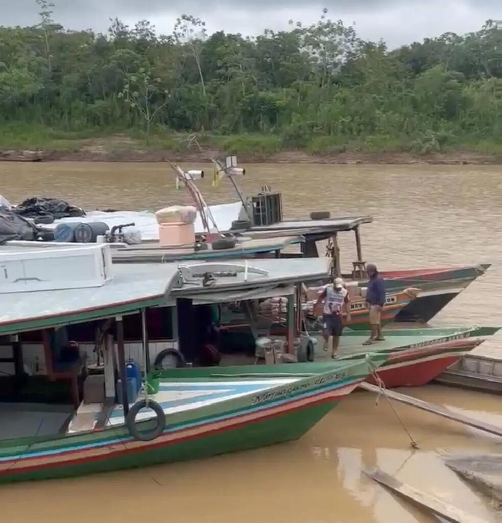 homem-desaparece-apos-cair-de-embarcacao-no-rio-em-marechal-thaumaturgo
