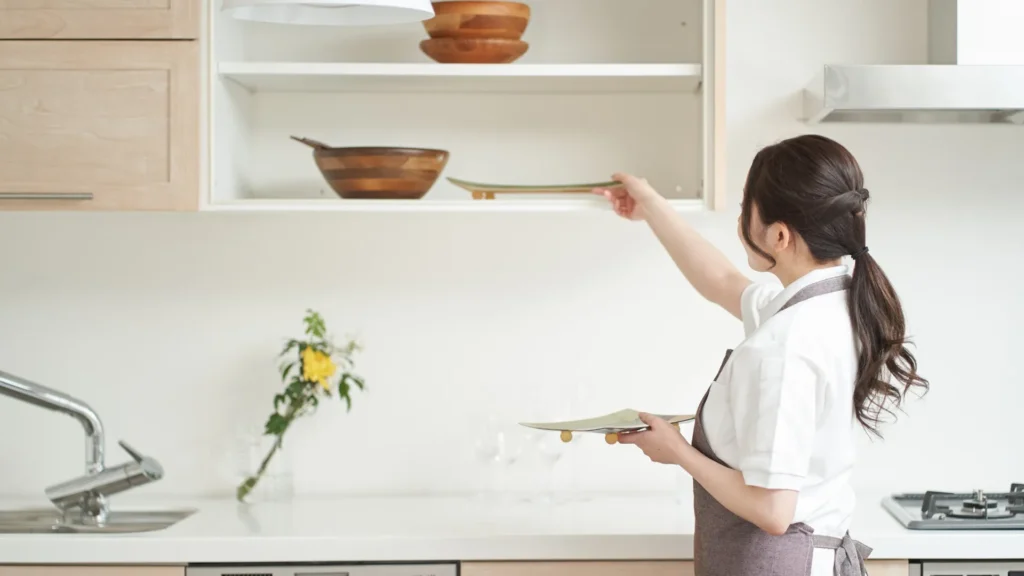 tudo-no-seu-devido-lugar!-os-signos-mais-organizados-do-zodiaco