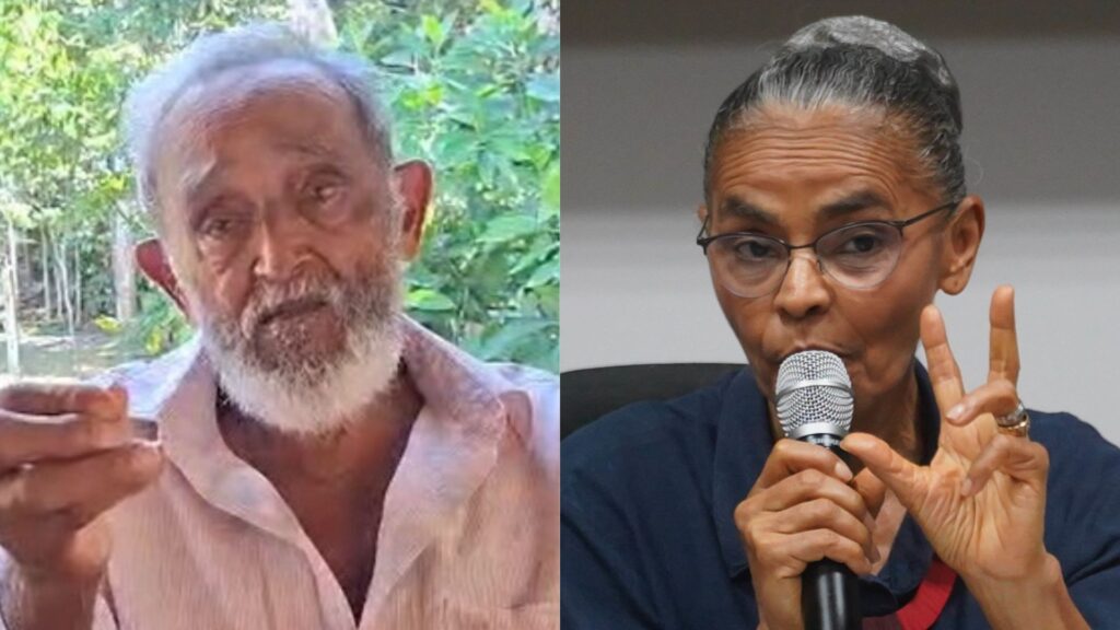 marina-defende-operacao-na-resex-de-xapuri-e-repudia-ataques-contra-primo-de-chico-mendes