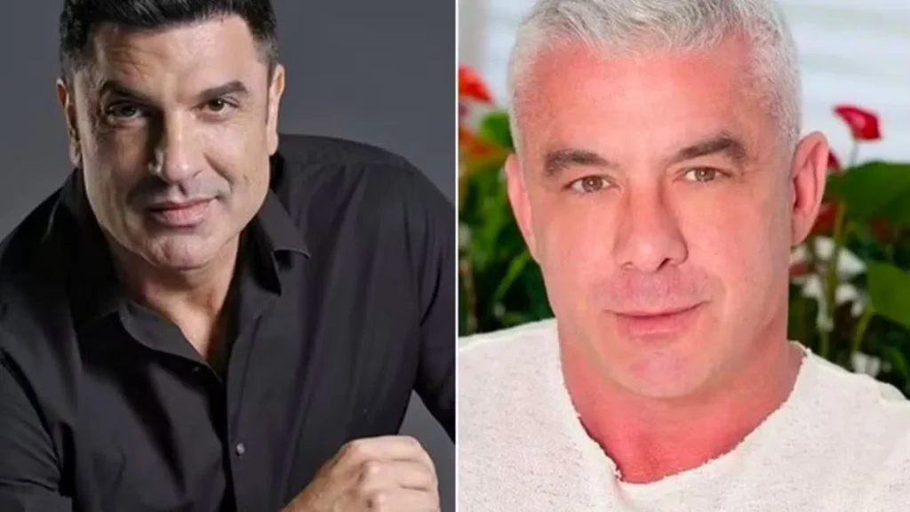 ex-marido-de-ana-hickmann-e-condenado-a-tres-anos-de-prisao-apos-ofender-edu-guedes