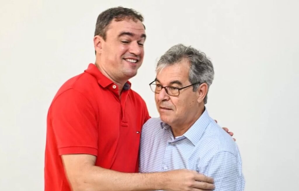 ‘quem-vai-comandar-o-pt-sera-jorge-viana’,-diz-zen-sobre-disputa-pela-presidencia-do-partido